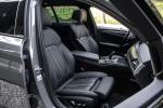 bmw-serie-5-2022-hibrido-1998cc