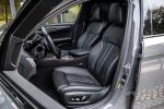 bmw-serie-5-2022-hibrido-1998cc
