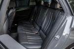 bmw-serie-5-2022-hibrido-1998cc