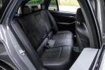 bmw-serie-5-2022-hibrido-1998cc