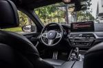 bmw-serie-5-2022-hibrido-1998cc