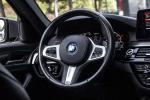 bmw-serie-5-2022-hibrido-1998cc