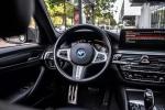 bmw-serie-5-2022-hibrido-1998cc