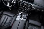 bmw-serie-5-2022-hibrido-1998cc