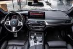 bmw-serie-5-2022-hibrido-1998cc