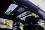 bmw-serie-5-2022-hibrido-1998cc