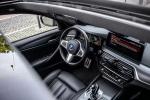 bmw-serie-5-2022-hibrido-1998cc