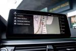 bmw-serie-5-2022-hibrido-1998cc