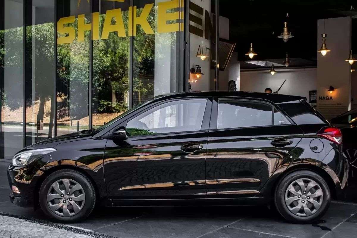 hyundai-i20-2018-diesel-1120cc