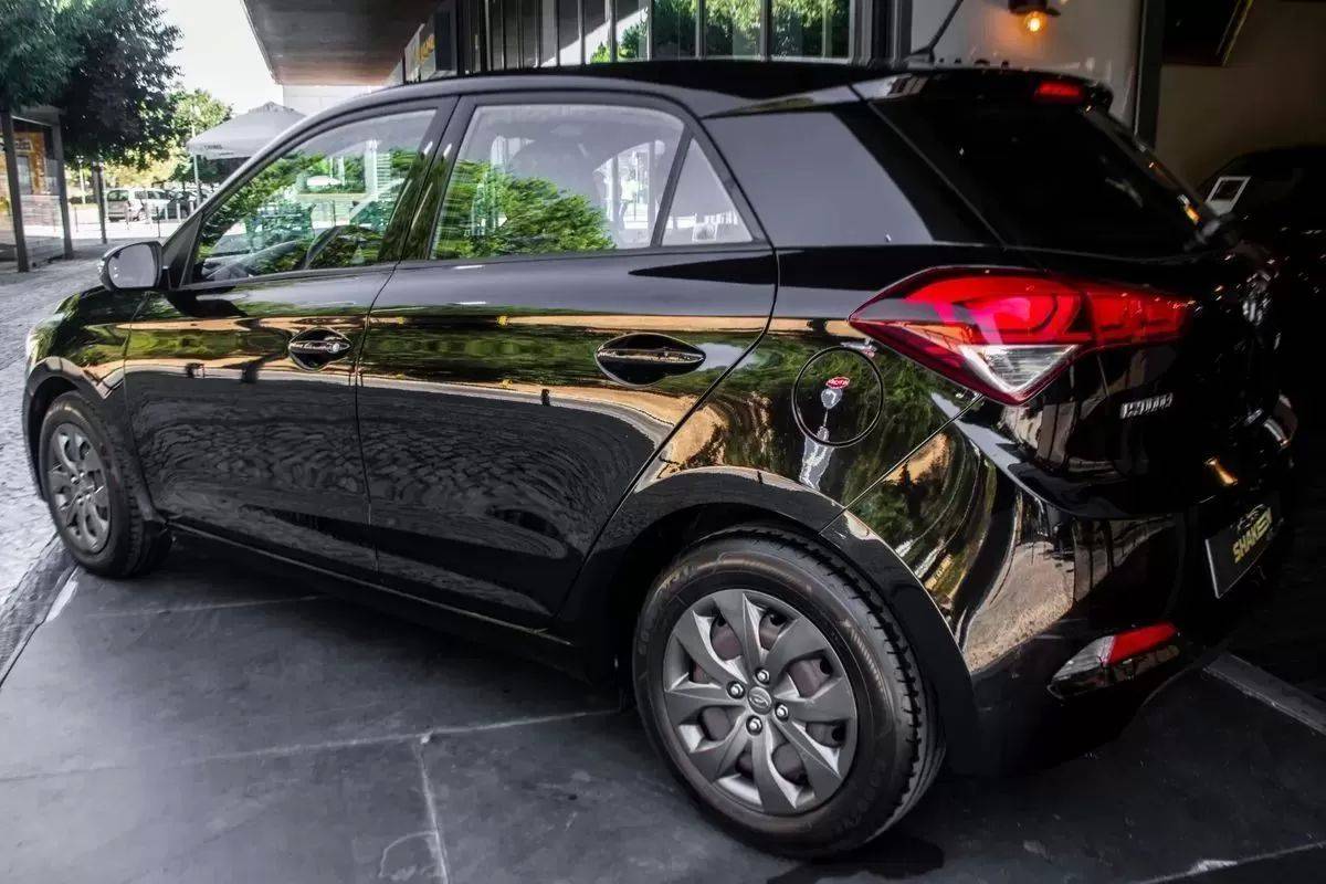 hyundai-i20-2018-diesel-1120cc