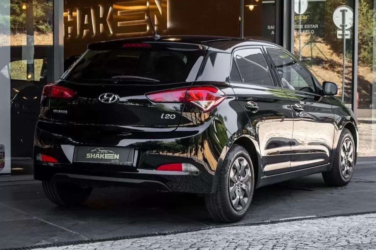 hyundai-i20-2018-diesel-1120cc