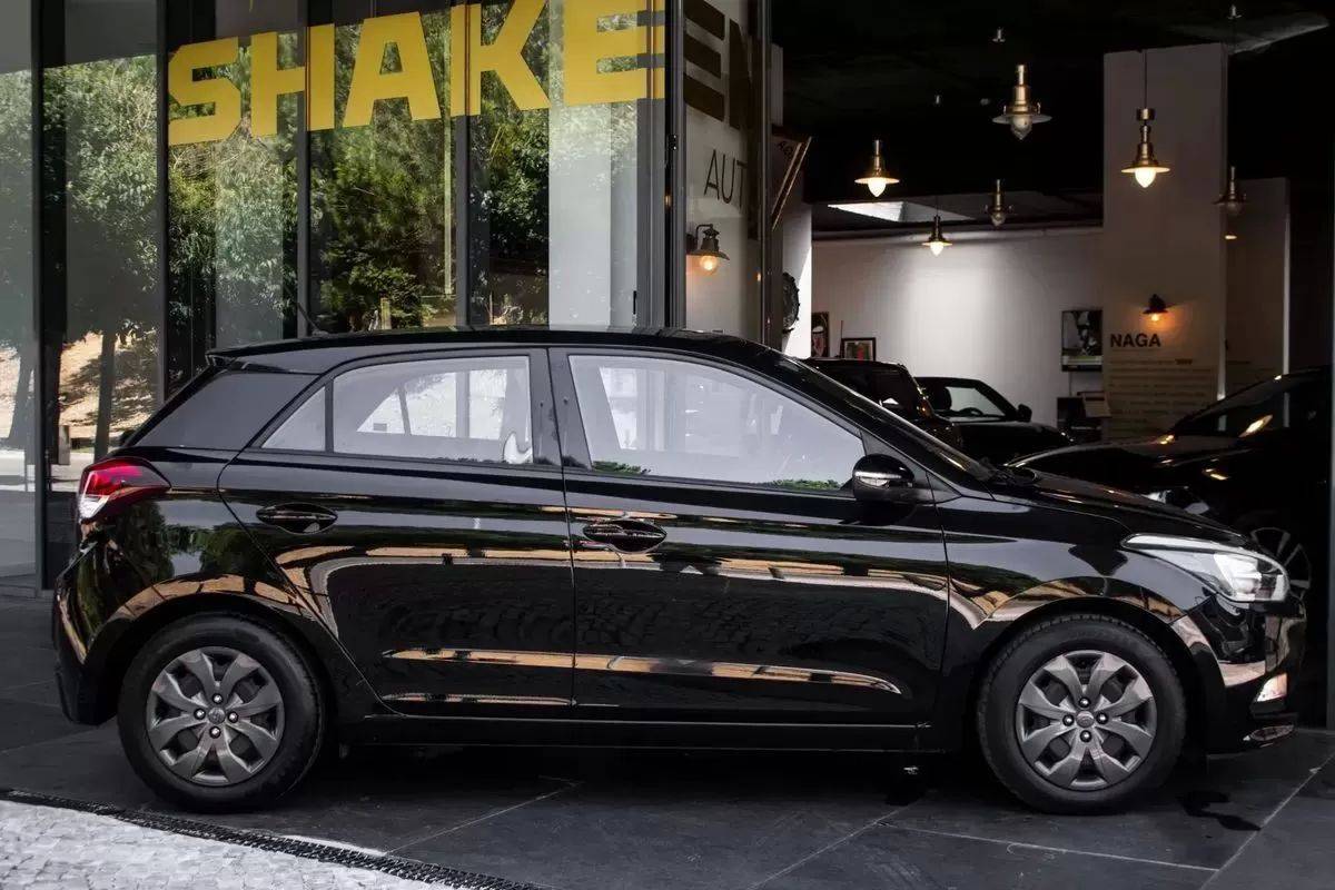hyundai-i20-2018-diesel-1120cc