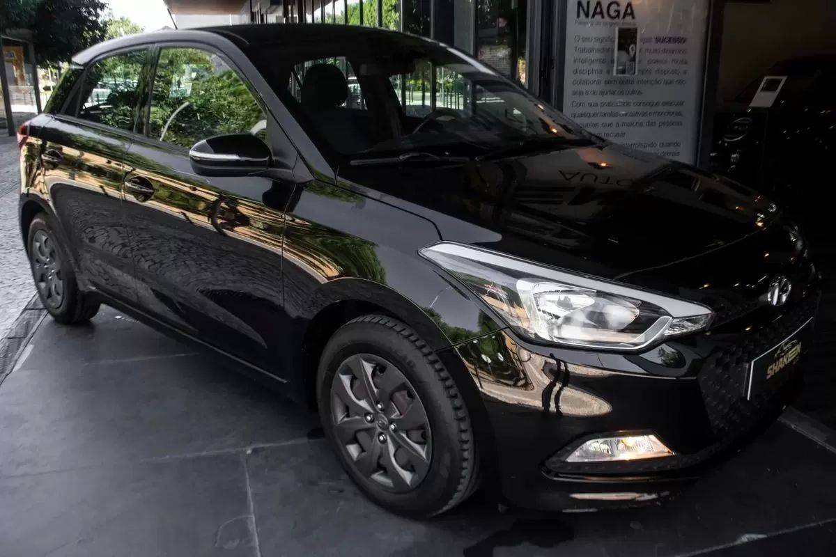 hyundai-i20-2018-diesel-1120cc