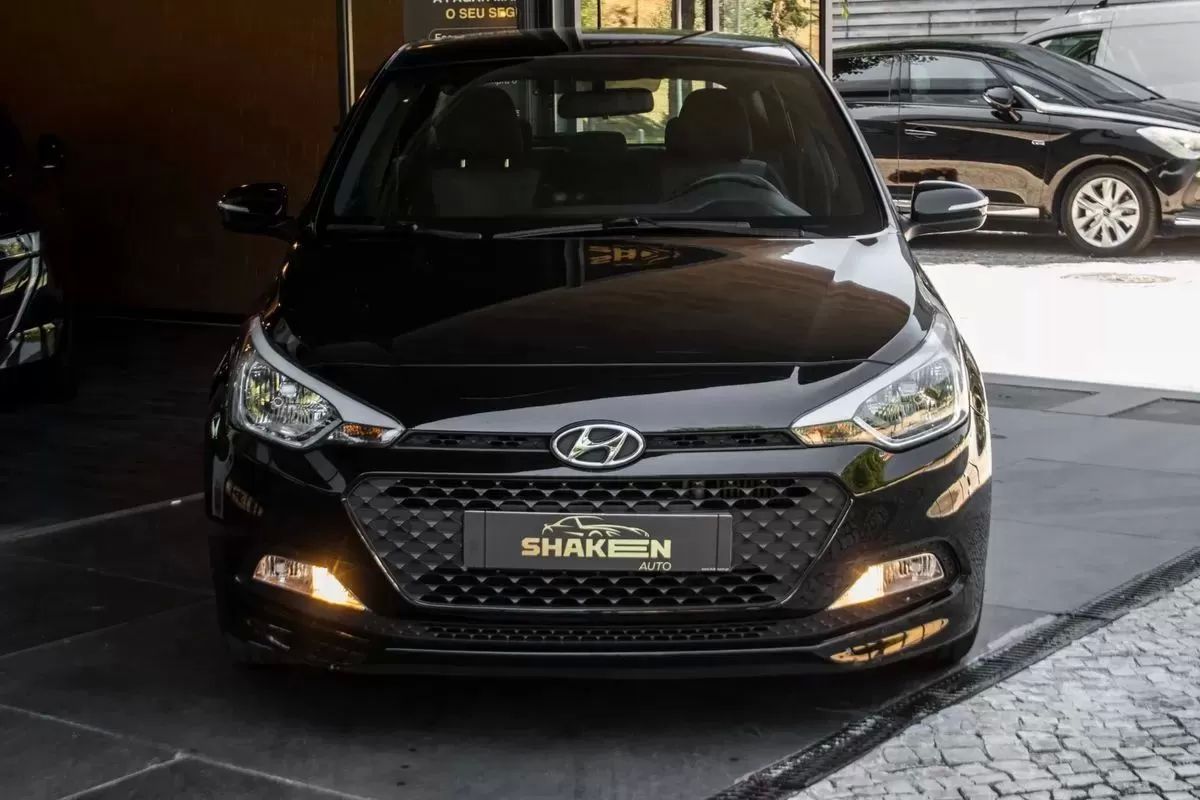 hyundai-i20-2018-diesel-1120cc