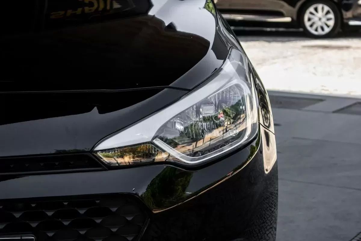 hyundai-i20-2018-diesel-1120cc