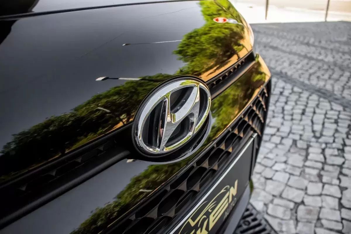 hyundai-i20-2018-diesel-1120cc