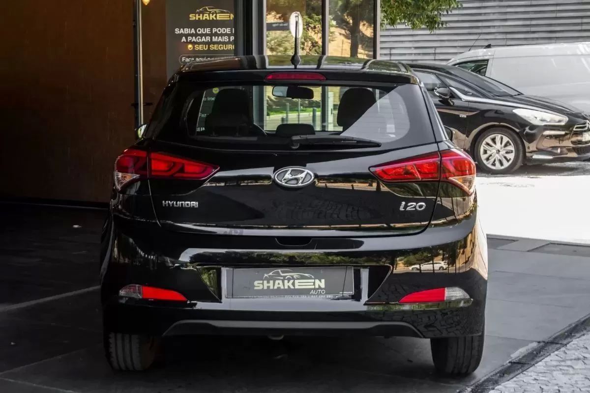 hyundai-i20-2018-diesel-1120cc