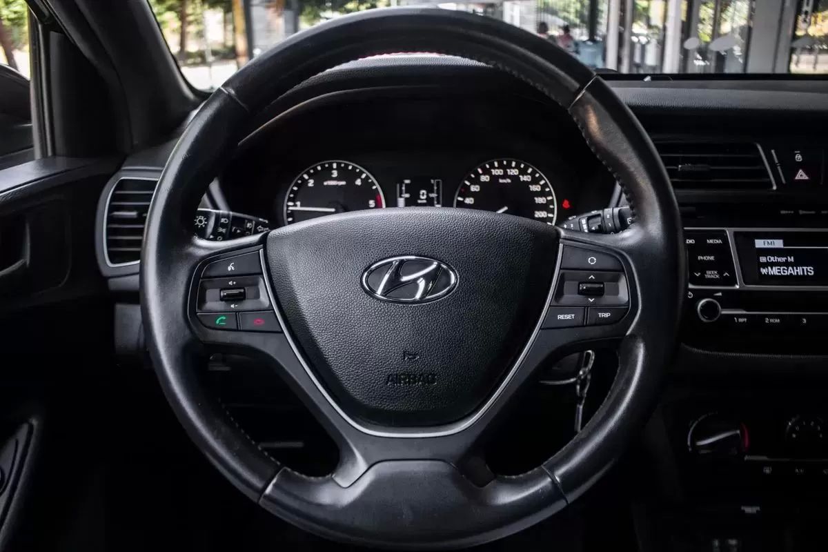 hyundai-i20-2018-diesel-1120cc