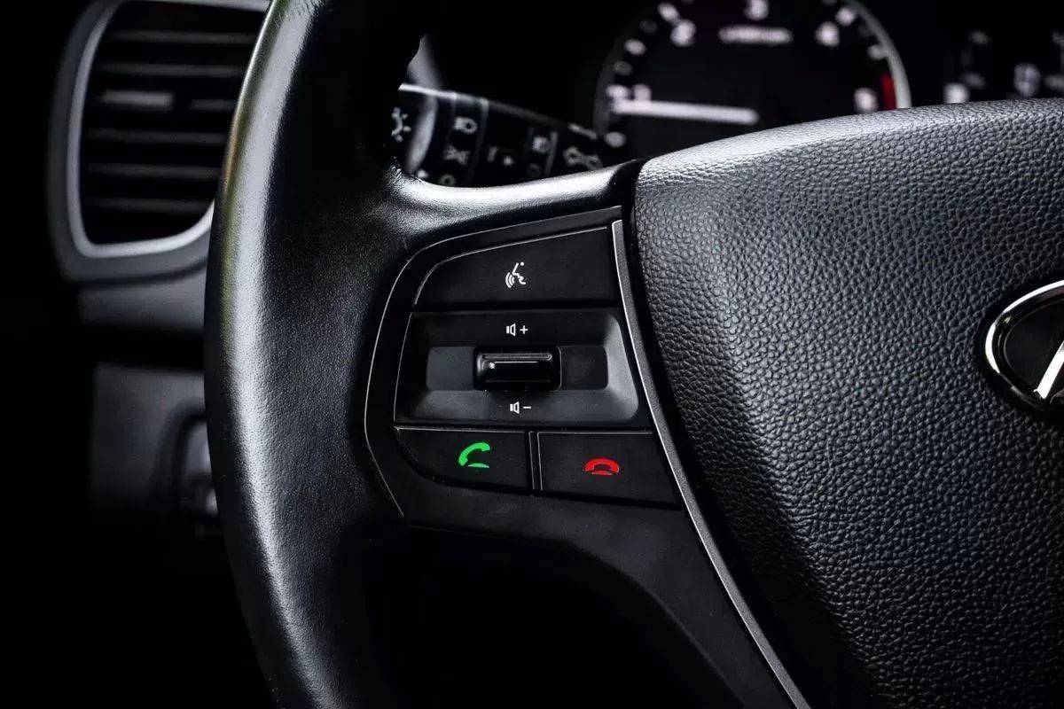 hyundai-i20-2018-diesel-1120cc