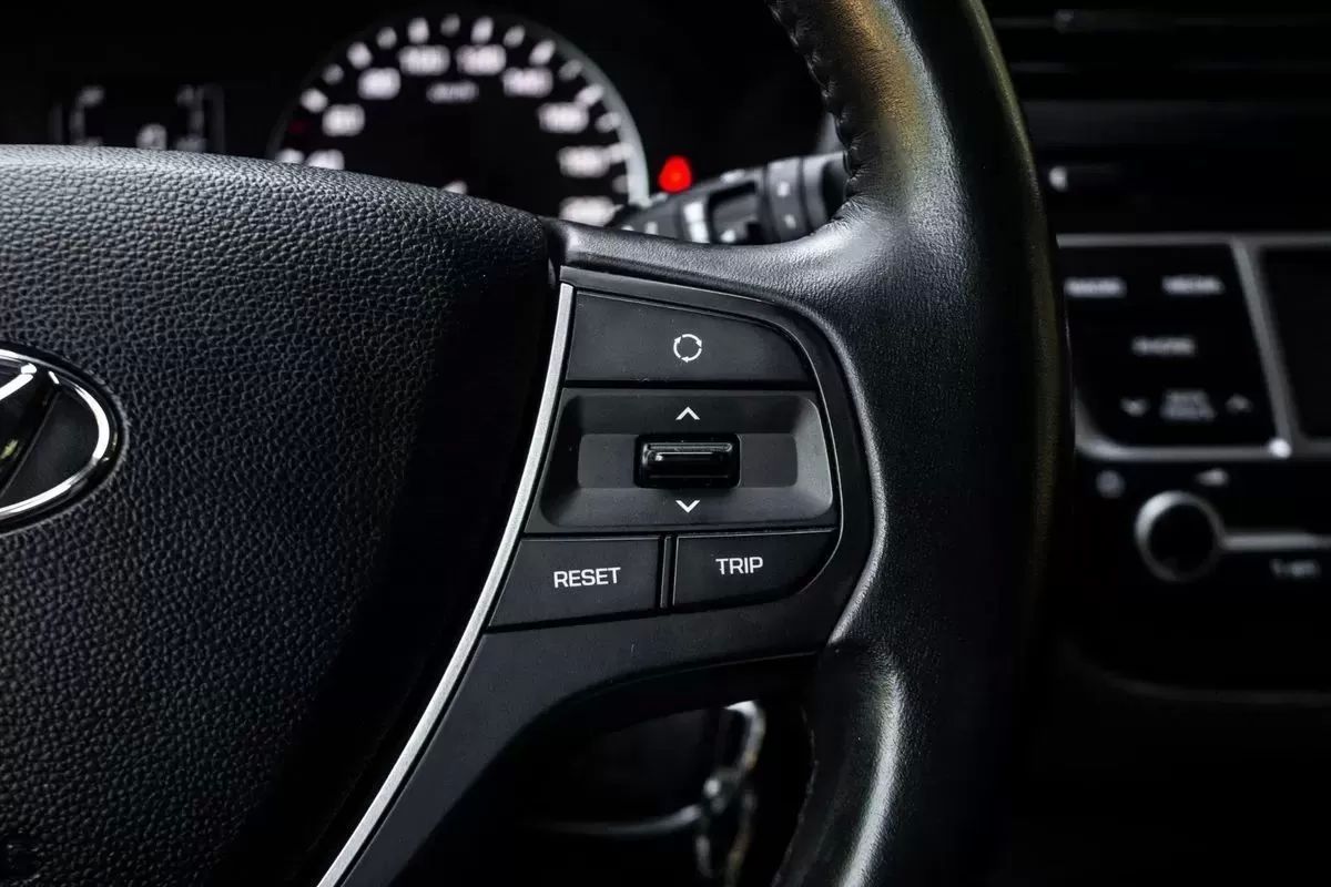 hyundai-i20-2018-diesel-1120cc