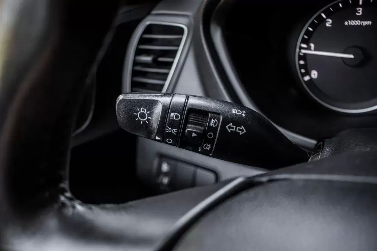hyundai-i20-2018-diesel-1120cc