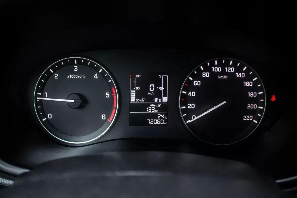 hyundai-i20-2018-diesel-1120cc