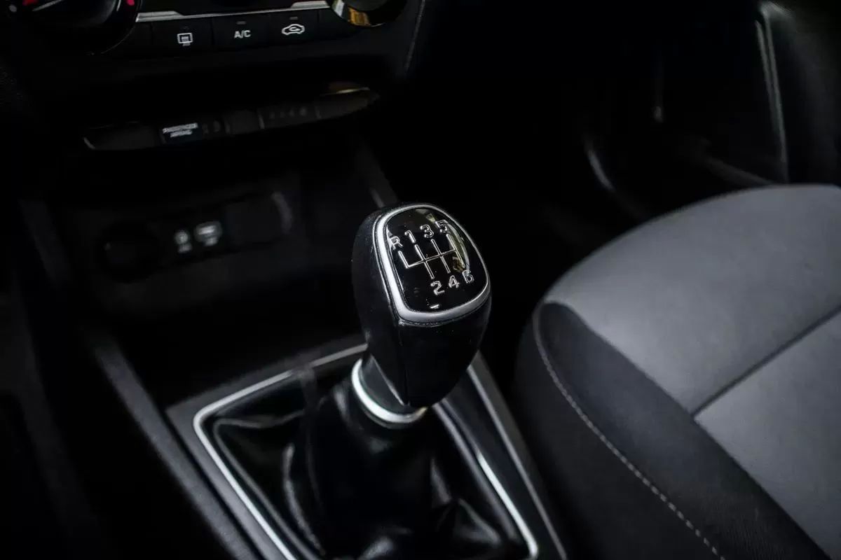 hyundai-i20-2018-diesel-1120cc