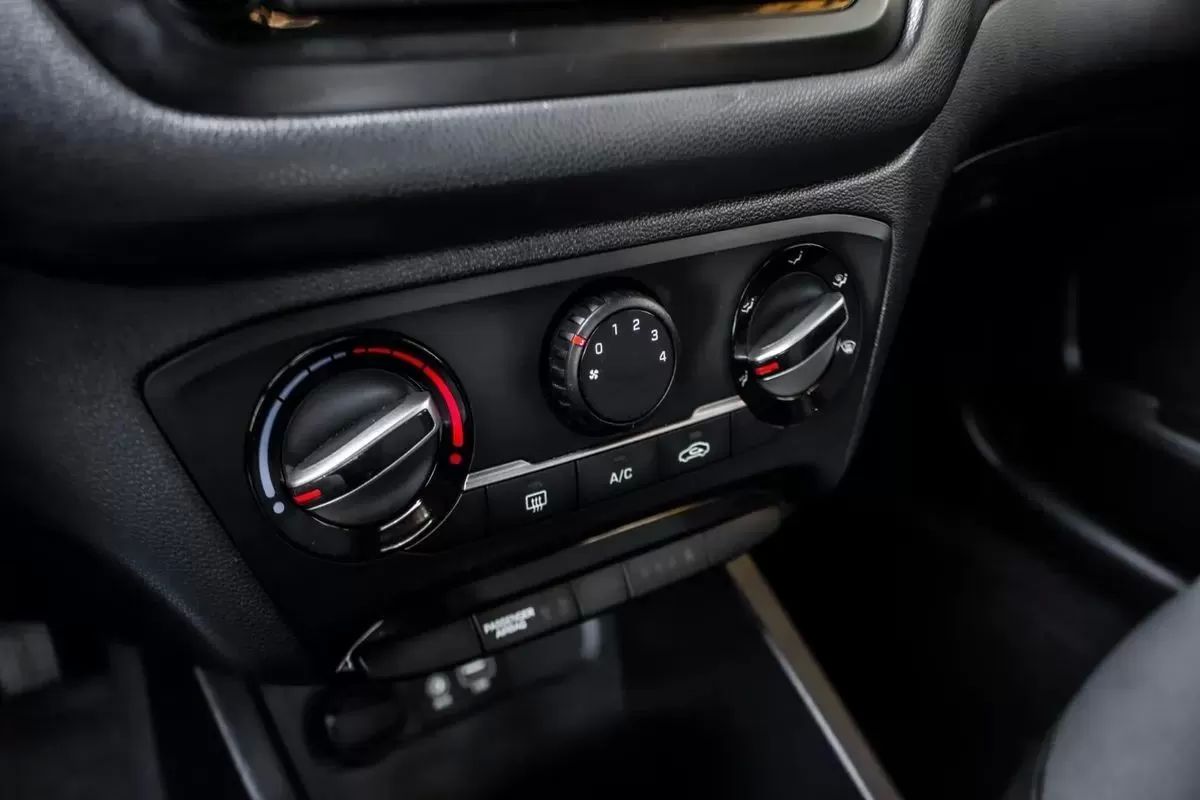 hyundai-i20-2018-diesel-1120cc