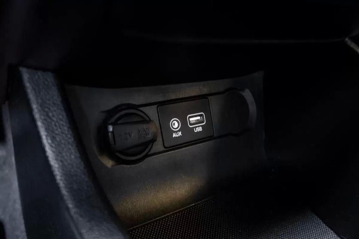 hyundai-i20-2018-diesel-1120cc