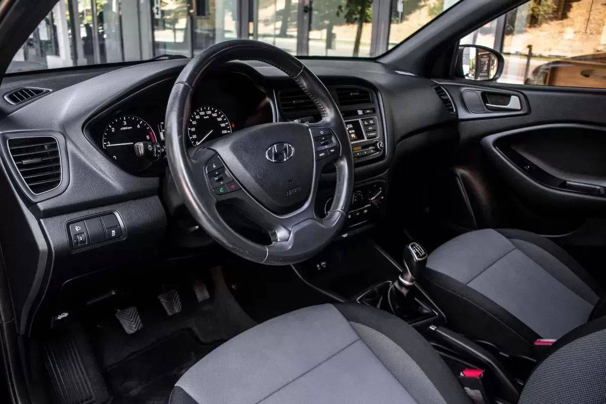 hyundai-i20-2018-diesel-1120cc