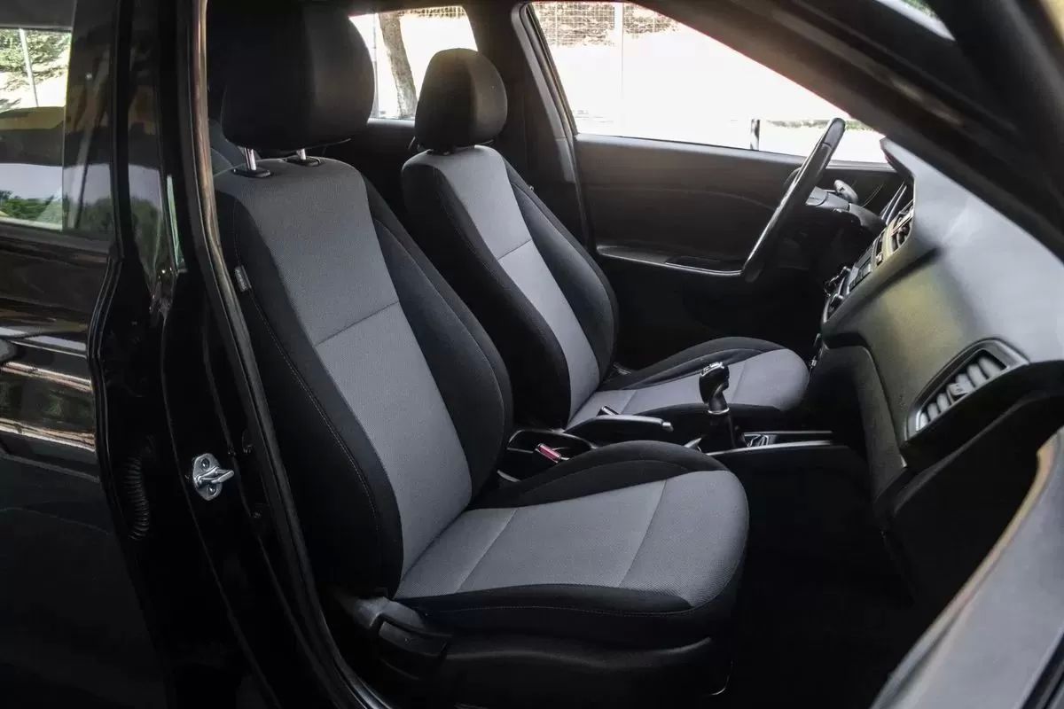 hyundai-i20-2018-diesel-1120cc