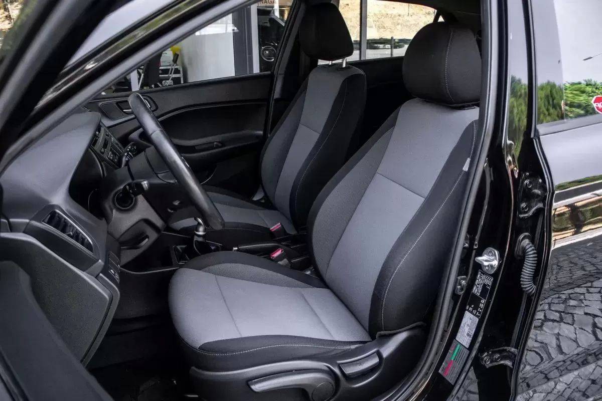 hyundai-i20-2018-diesel-1120cc
