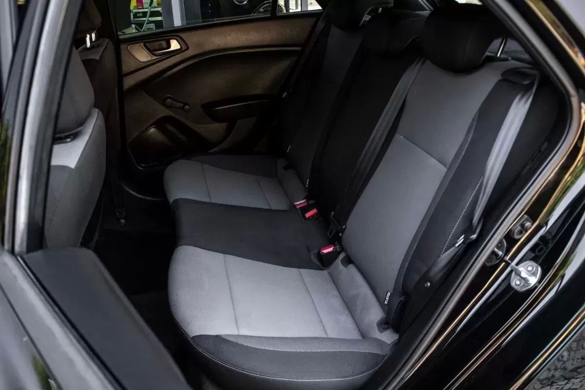 hyundai-i20-2018-diesel-1120cc