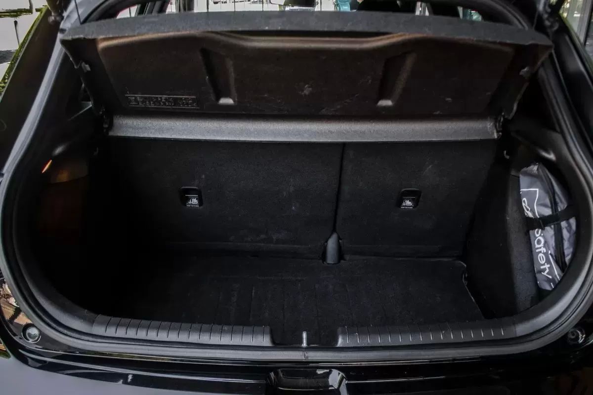 hyundai-i20-2018-diesel-1120cc