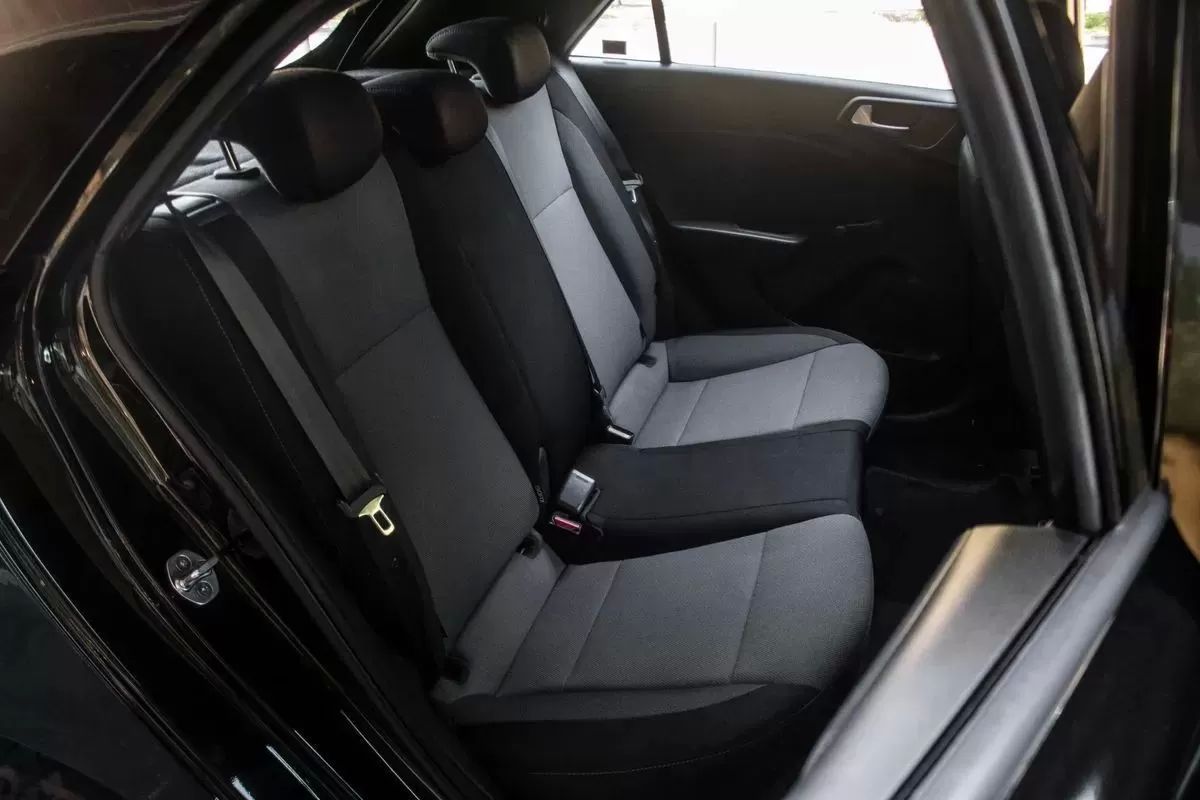 hyundai-i20-2018-diesel-1120cc