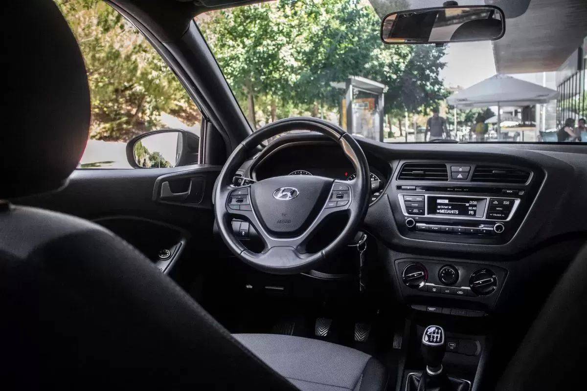 hyundai-i20-2018-diesel-1120cc