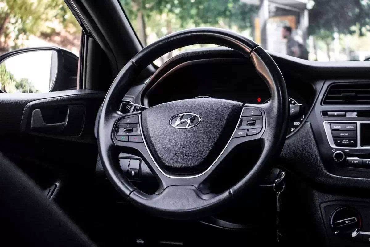 hyundai-i20-2018-diesel-1120cc