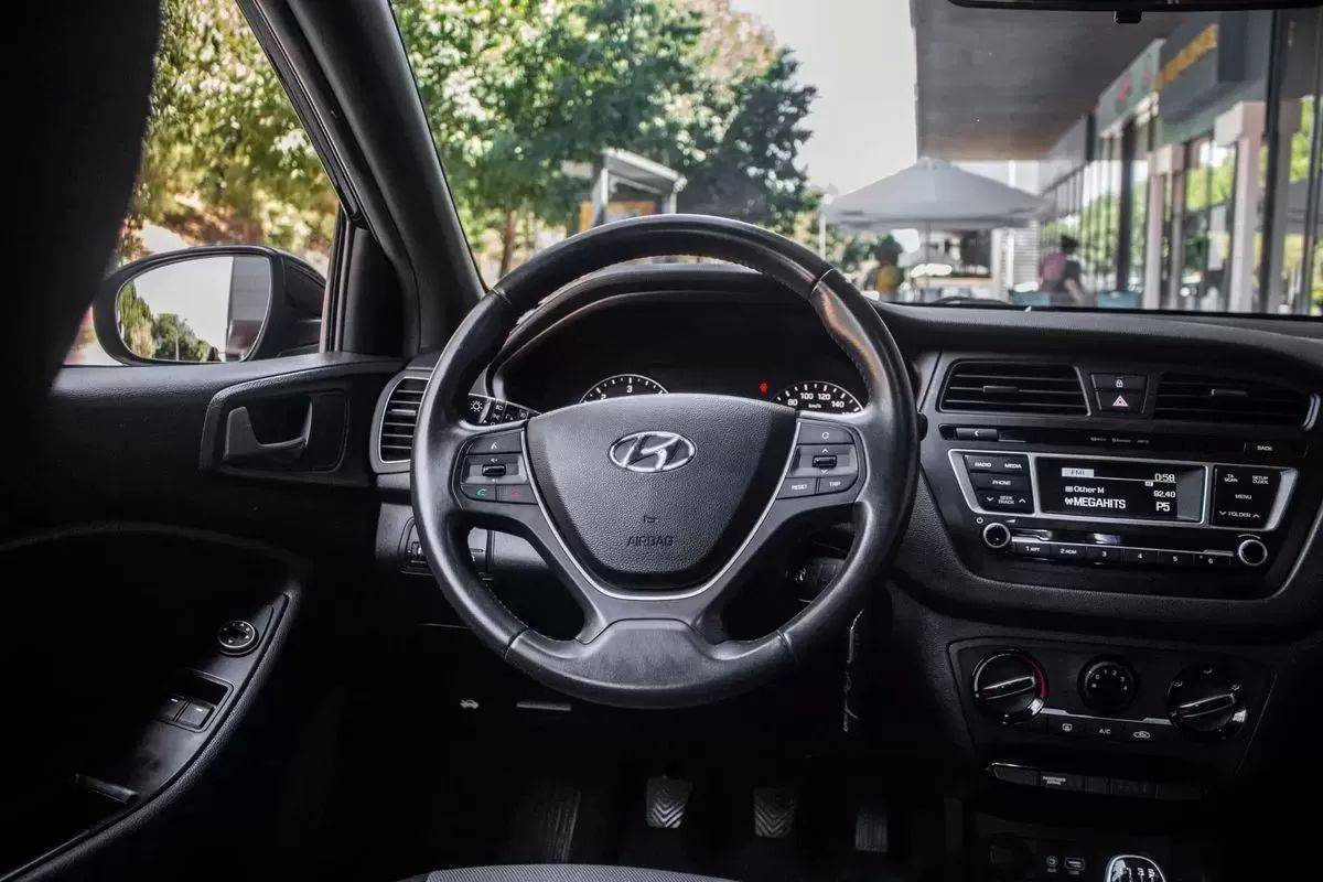 hyundai-i20-2018-diesel-1120cc