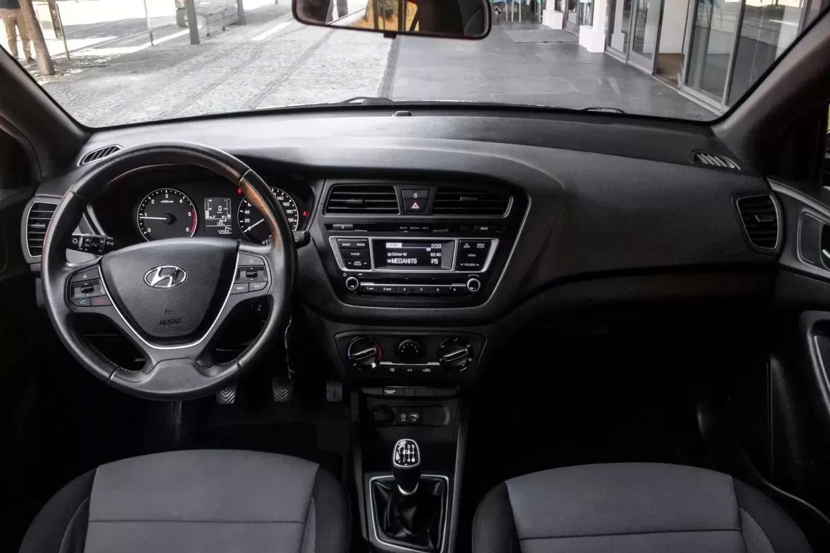 hyundai-i20-2018-diesel-1120cc