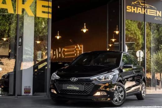 hyundai-i20-2018-diesel-1120cc
