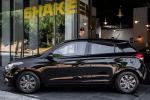 hyundai-i20-2018-diesel-1120cc