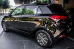 hyundai-i20-2018-diesel-1120cc