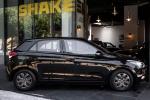 hyundai-i20-2018-diesel-1120cc
