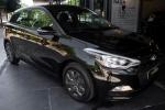 hyundai-i20-2018-diesel-1120cc