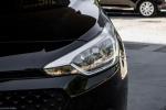 hyundai-i20-2018-diesel-1120cc