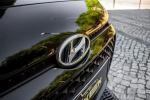 hyundai-i20-2018-diesel-1120cc