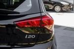 hyundai-i20-2018-diesel-1120cc