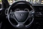 hyundai-i20-2018-diesel-1120cc