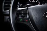 hyundai-i20-2018-diesel-1120cc