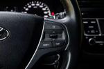 hyundai-i20-2018-diesel-1120cc
